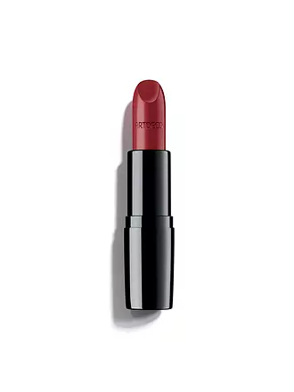 ARTDECO | Rossetto - Perfect Color Lipstick (946 Plum Power) | rot